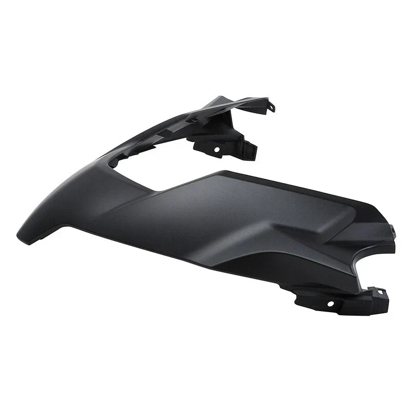 Screen Garnish for Honda Gold Wing GL1800 Matte (2018 - 2025)