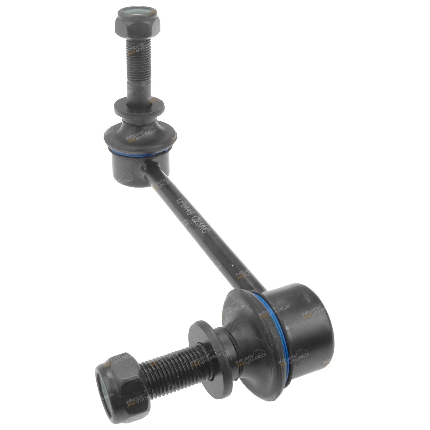 RH Front Sway Bar Link for Toyota Landcruiser Prado (2003–2018)