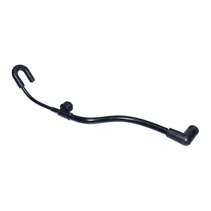 PCV Valve Air Intake Tube Hose for Buick Pontiac Chevrolet Impala (2000-2013)
