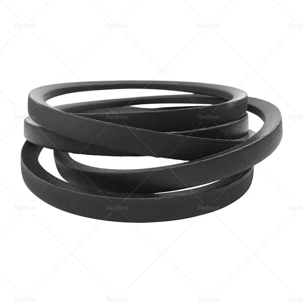 38" Belt for MTD Yardman Ride-On Mowers
