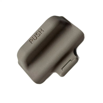 Sunroof Shade Handle for Buick Enclave (2017-2021)