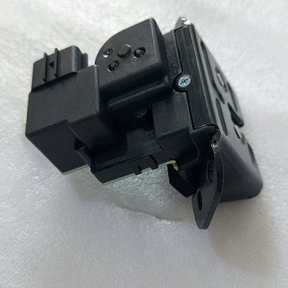 Tailgate Latch for Hyundai Accent (2011-2014)