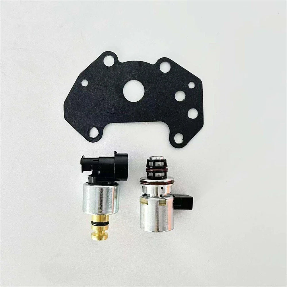 Governor Pressure Sensor Solenoid for Dodge Dakota Ram 2500 3500 (2003-2009)
