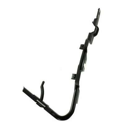 Bumper Retaining Clip for 2008-2010 Dodge Grand Caravan & Chrysler Town & Country