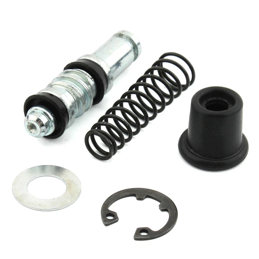 Master Cylinder Repair Kit for Honda GL1500 Goldwing (1988-2000)