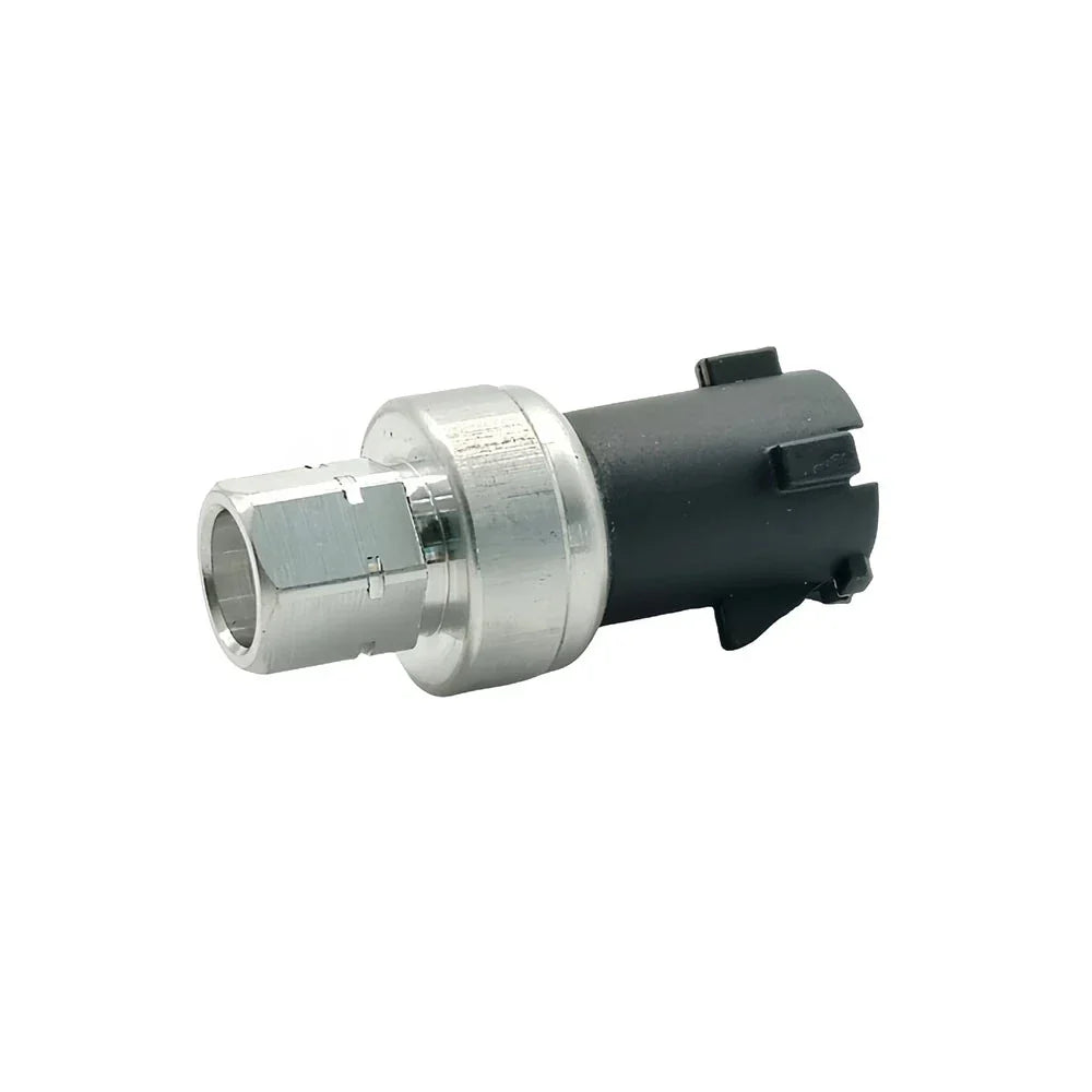 A/C Pressure Switch Sensor for Jeep Liberty Chrysler Dodge (2002-2007)