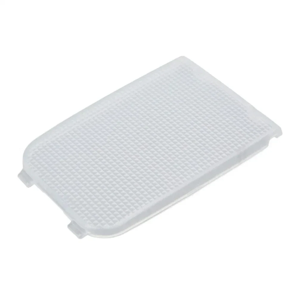 Dome Lens Cover for Toyota 4Runner, Lexus (2003-2023)