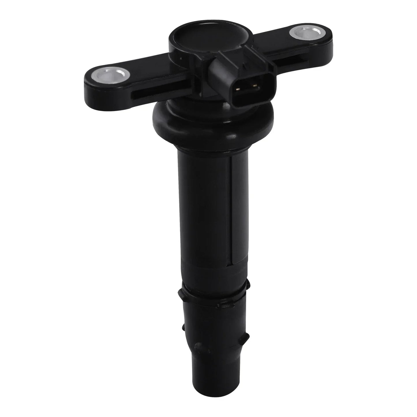 Ignition Coil for Yamaha YXZ1000 EPS (2016-2024)