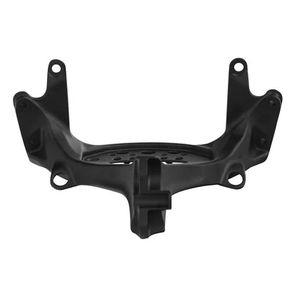 Headlight Upper Fairing Stay Bracket for HONDA CBR1000RR (2017-2025)