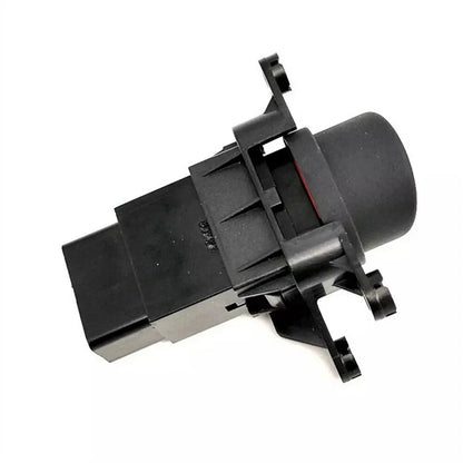 Hazard Warning Switch for Kia Cerato Forte (2009-2012)