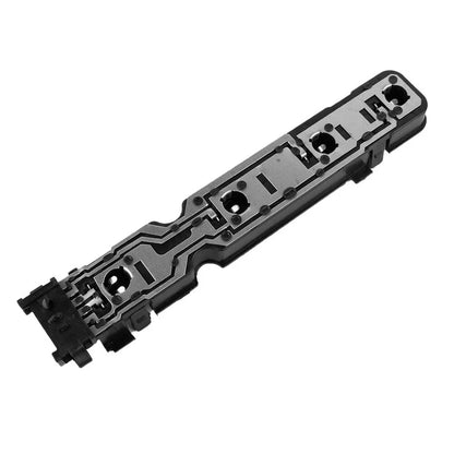 Circuit Board Accessory