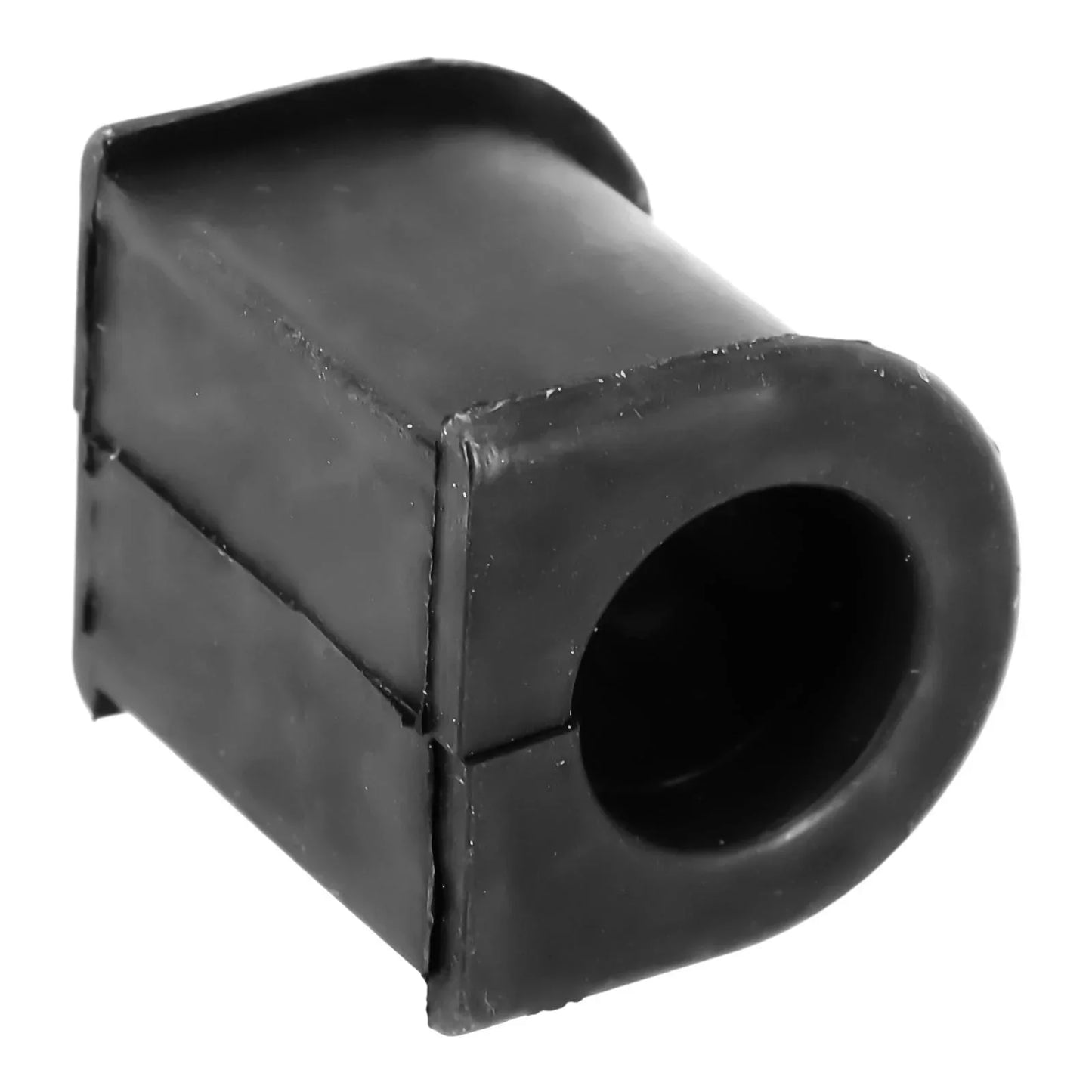 2 x Front Stabilizer-Bar Bushing for Volvo S60 S80 V70 XC90 (2002–2014)