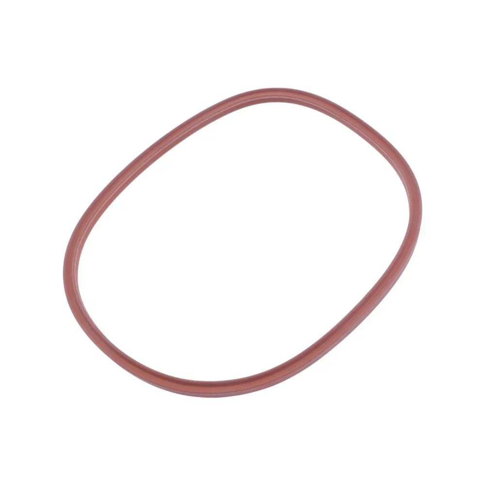 Fuel Pump Tank Seal O-Ring for Benz S400 S550 S600 S63 (2007-2013)
