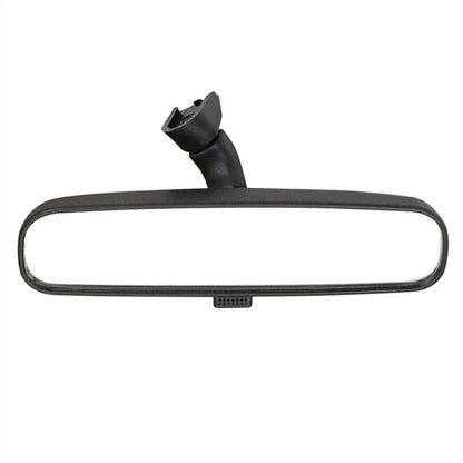 Rearview Mirror for Mazda 3 Axela (2007-2014)