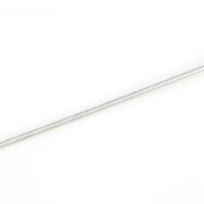Engine Oil Dipstick for Benz GLK X204, S-Class W221 (2009-2016)