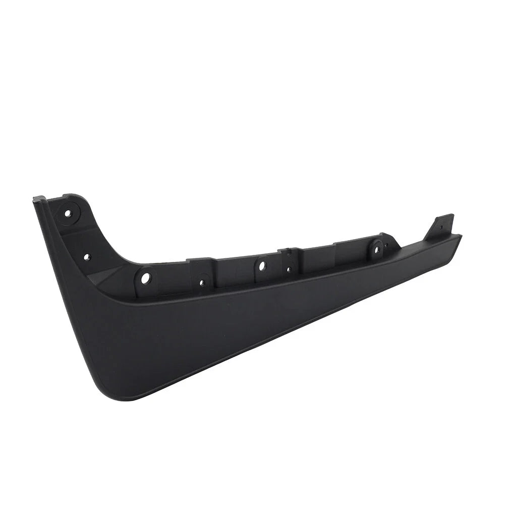 Left Front Bumper Air Deflector for Land Rover Range Rover Sport (2023-2024)