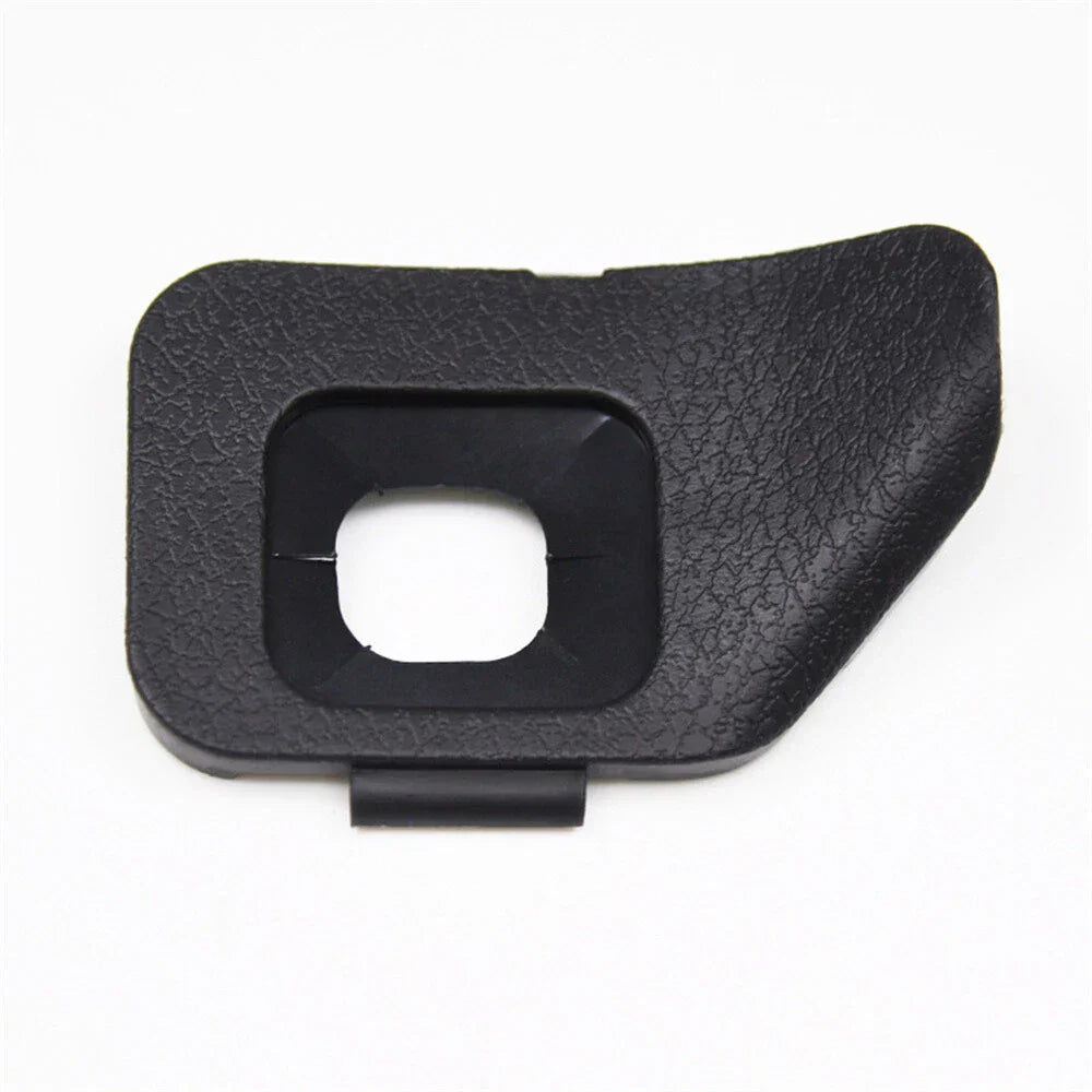 Cruise Control Switch with Cover for Toyota Corolla, RAV4 (2013-2018)