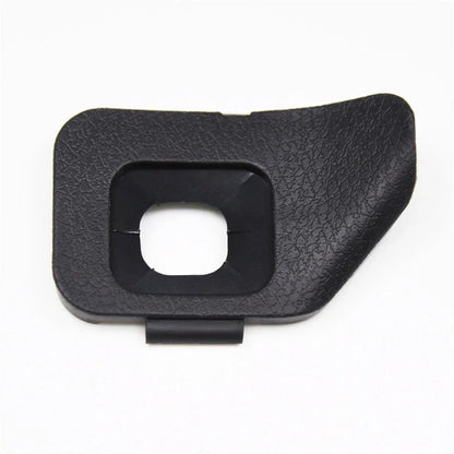 Cruise Control Switch with Cover for Toyota Corolla, RAV4 (2013-2018)