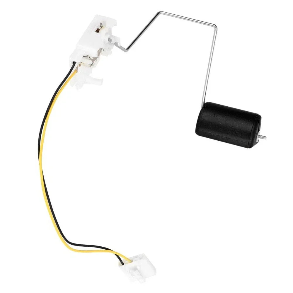 Fuel Tank Float Gauge Sending Unit for Honda CR-V (2003-2006)