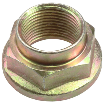 Front Transfer Case Output Shaft Nut for Prado 150 GRJ150 KDJ150 (2009–2023)