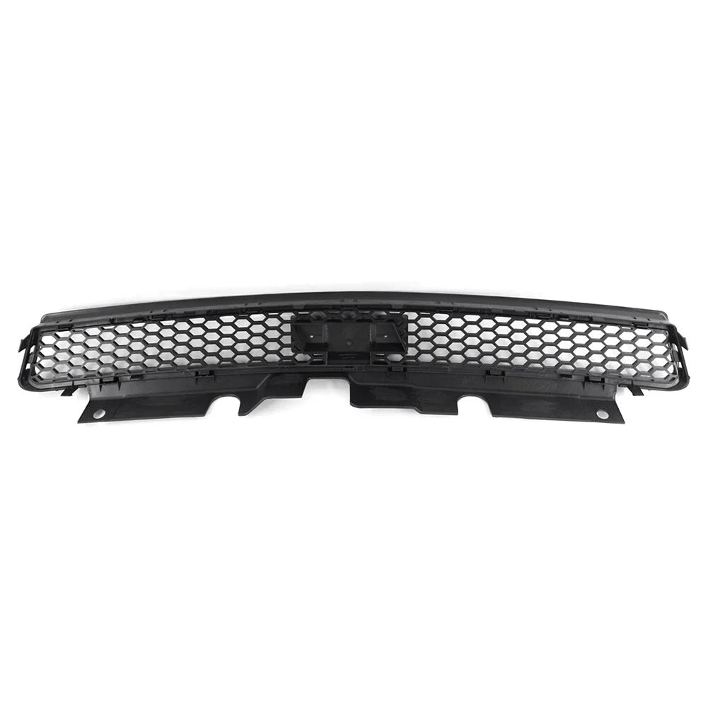 Front Bumper Grille for Chevrolet Monte Carlo, Impala Limited (2006-2013)