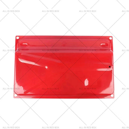 7 Gallon Gas Fuel Tank for Universal EC6500 Generator