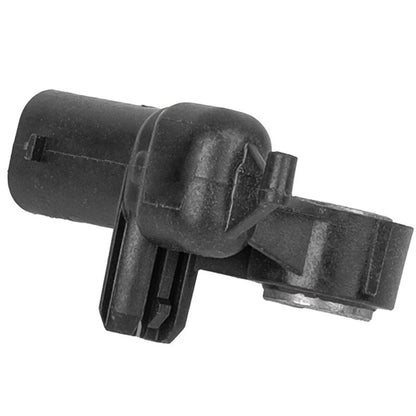 Crash Impact Sensor for Tesla Model Y 3 S (2021 - Present)