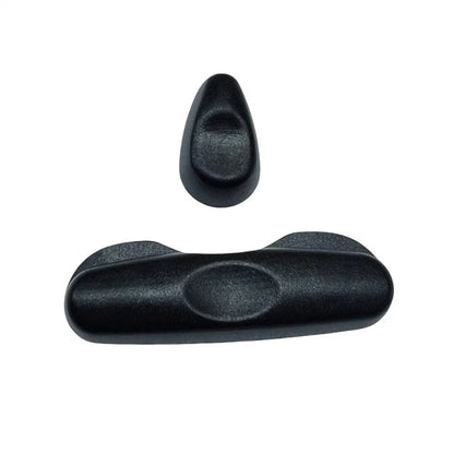 Electric Seat Adjustment Button Switch Cover for Mitsubishi V33