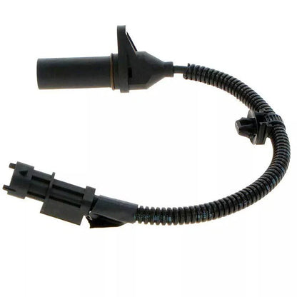 New Crank Angle Position Sensor for Hyundai i30 GD 1.8L (2012-2017)