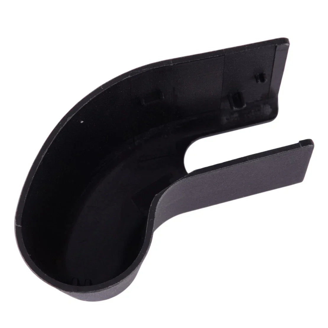 Windscreen Wiper Arm Nut Cap for BMW X5 G05 (2019-2022)