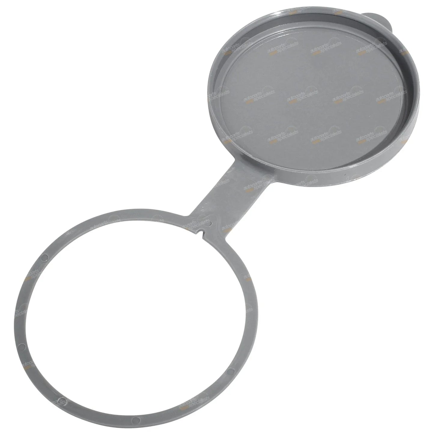 Genuine Nissan Windscreen Washer Bottle Cap for Pathfinder R50 (1995-2005)