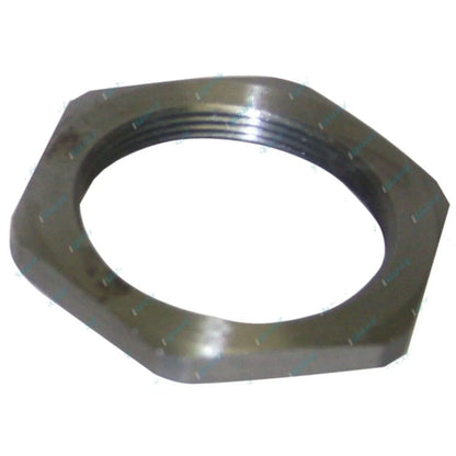 Swivel Hub CV Joint Wheel Bearing Kit for Toyota BJ73 BJ74 FJ70 FJ73 FJ75 HJ75