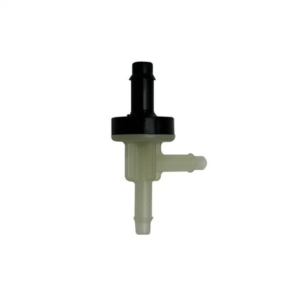 Car Vacuum Check Valve Tee for Ford E-150 E-250 E-350 Bronco (1992-1996)