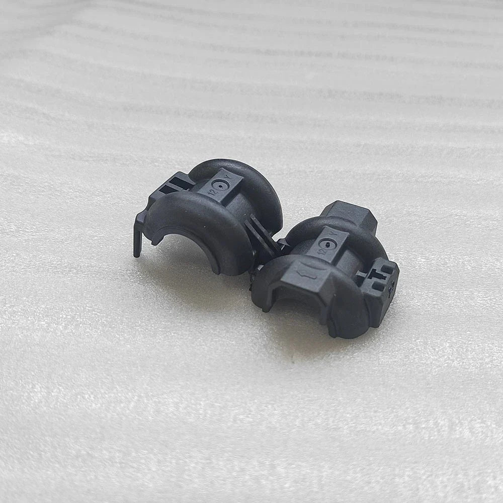 Cooler Pipe Clamp for Toyota (2016-2023)