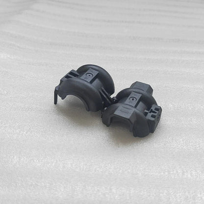 Cooler Pipe Clamp for Toyota (2016-2023)