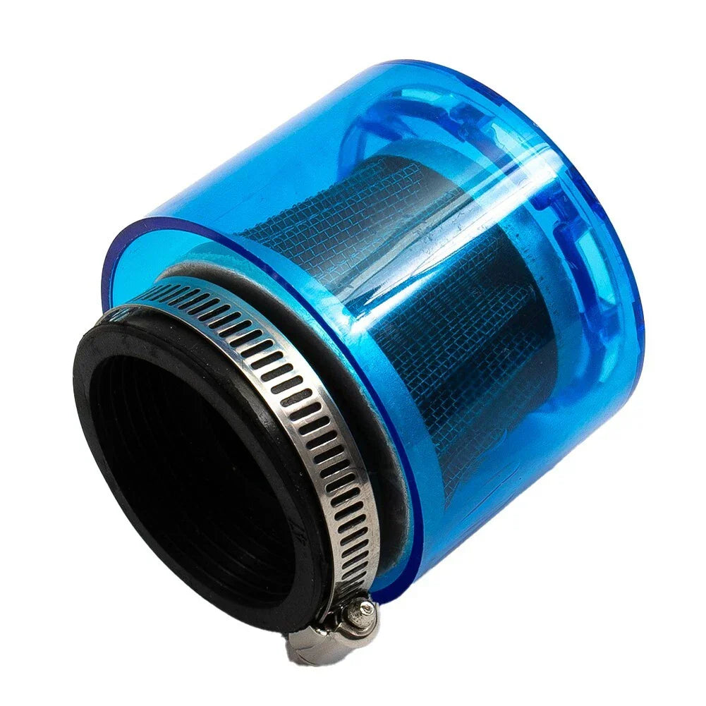 Air Filter for Quad Dirt Bike ATV