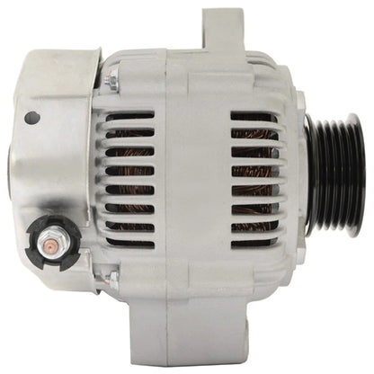 New Alternator for Toyota RAV4 SXA10R SXA11R 4 cyl 3S-FE 2.0L 1998cc 1994~2000