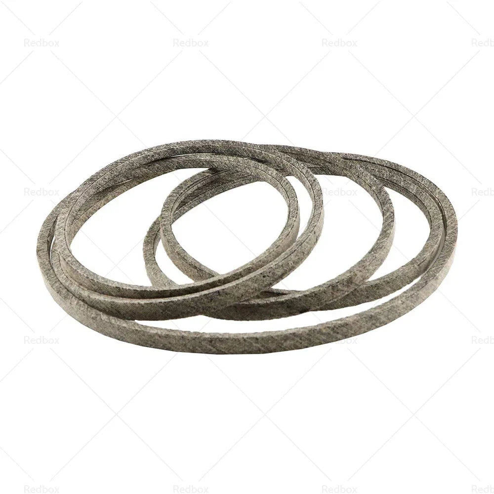 Deck Belt for 42" Cut Rover MTD Cub Cadet Mower
