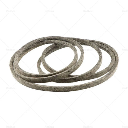 Deck Belt for 42" Cut Rover MTD Cub Cadet Mower