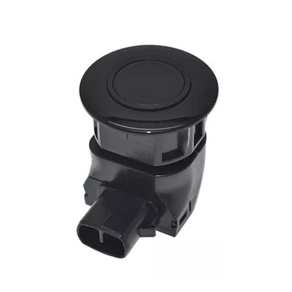 PDC Parking Sensors for Lexus IS250 IS300 GS300 GS350 GS430 (2006-2013)