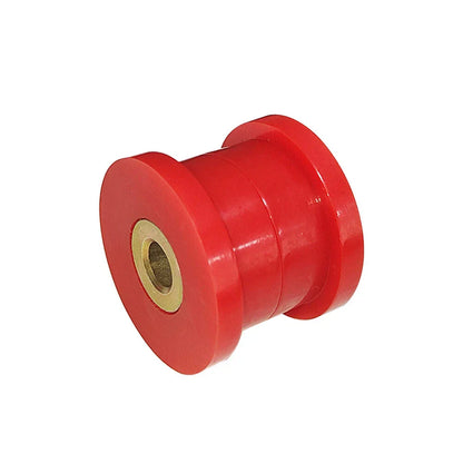 Subaru Impreza Forester Outback Shift Gearbox Stabilizer Poly Bushing