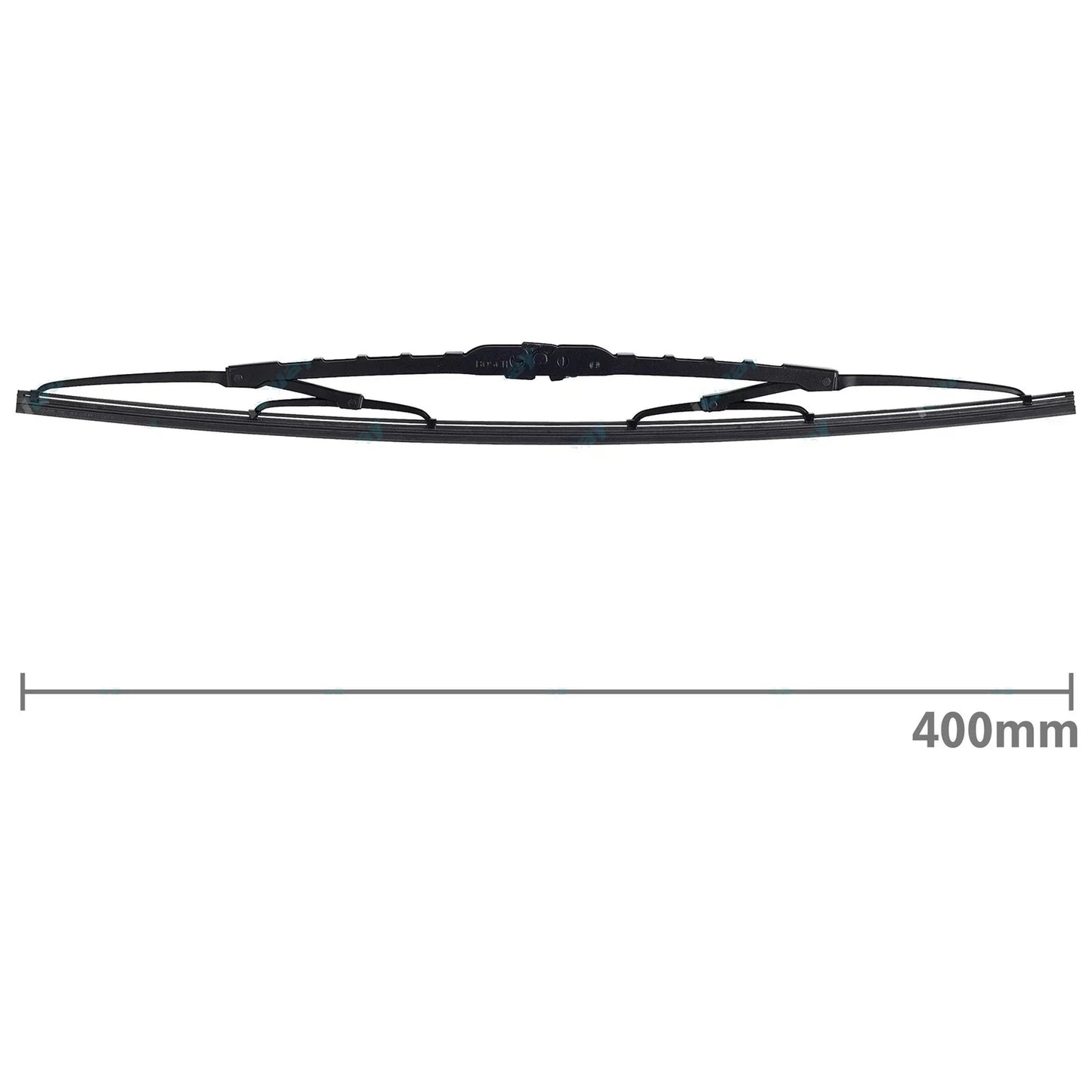 Wiper Blades Front Pair for Toyota Hilux RN36 RN40 RN41 (1978-1983)