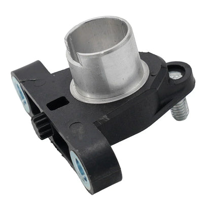 Camshaft Sensor for Volvo XC90 XC60 V70 V50 S80 S60