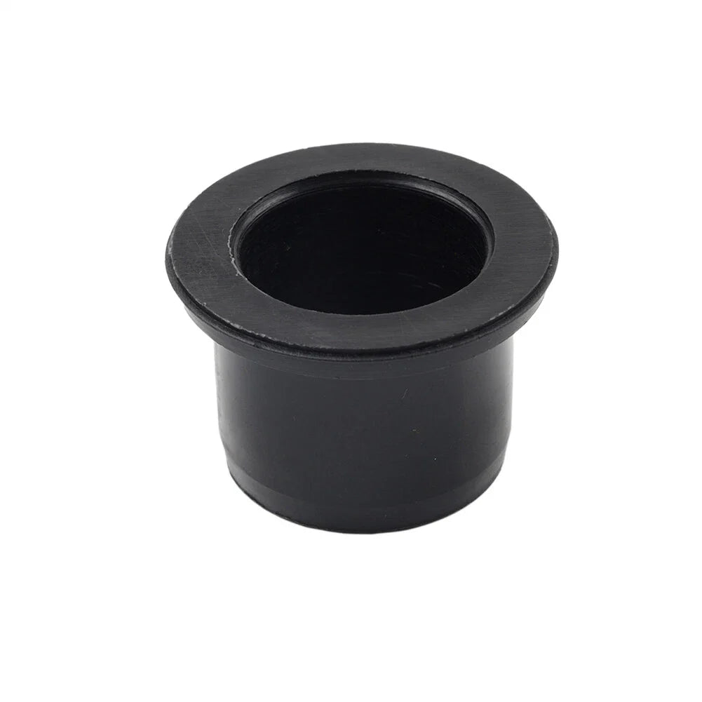 Upper Lower A-Arm Short Bushing for Kawasaki Teryx 750 4X4 (2008-2013)