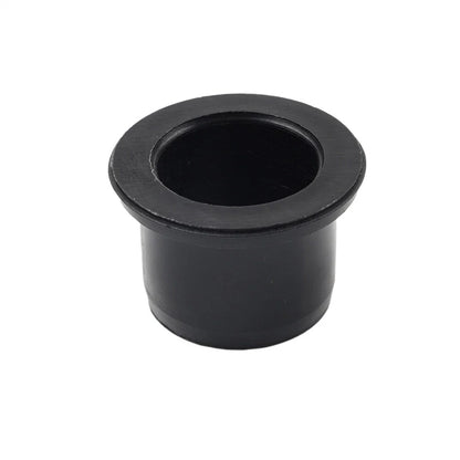 Upper Lower A-Arm Short Bushing for Kawasaki Teryx 750 4X4 (2008-2013)
