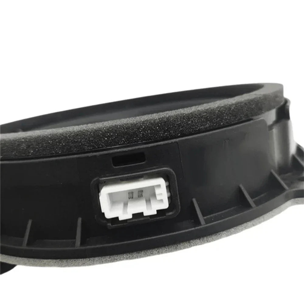 Front Door Speaker for Kia Optima (2016-2020)