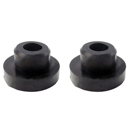 Fuel Tank Grommet 25149mm for Can-Am