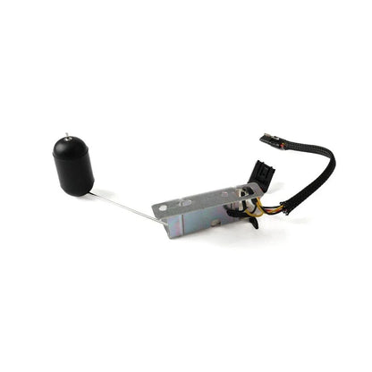 Fuel Sending Unit for Harley FLHTCUI/FLHTCI/FLTRI (2002–2005)