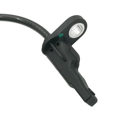 ABS Wheel Speed Sensor for BMW 1 2 3 Series F20 F21 F22 F23 F30 F33 (2012-2019)