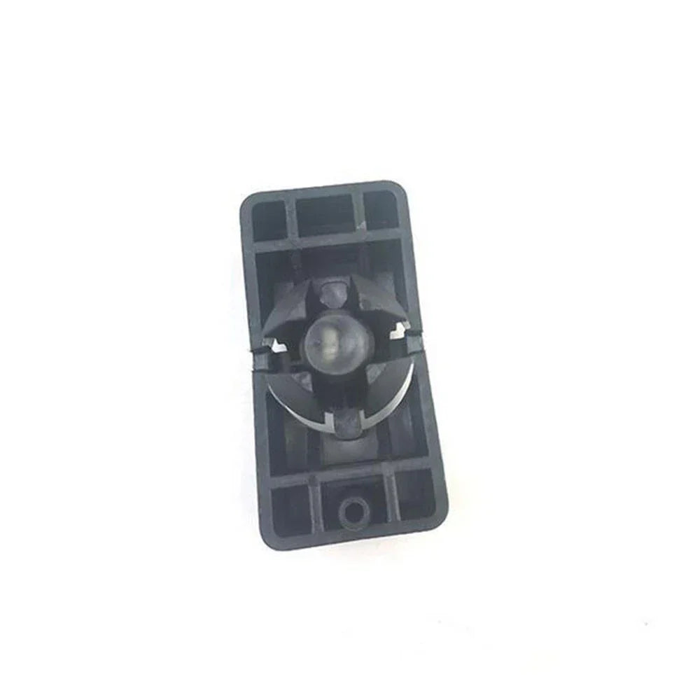 Jacking Lifting Point Block Pad for Mercedes-Benz CLS GLK SLK (2008-2016)